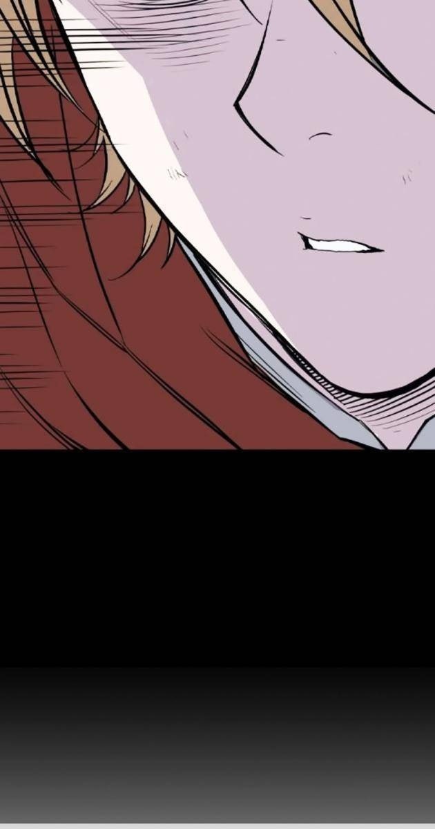 Sát Thần Tu La - Page 126