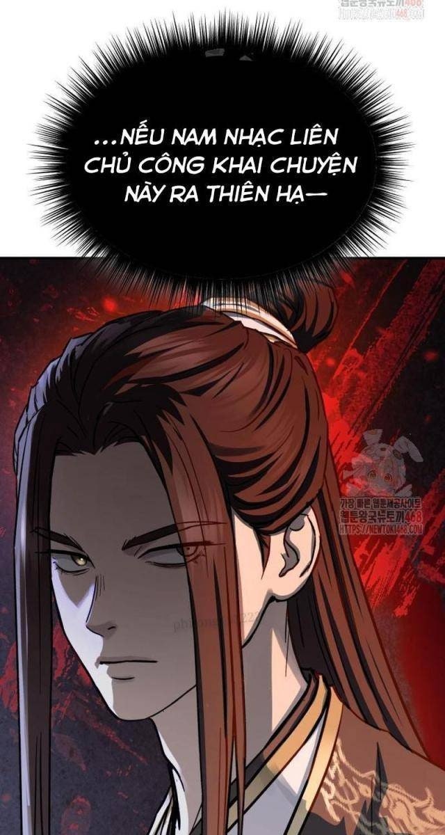 Tuyệt Thế Quân Lâm - Page 59