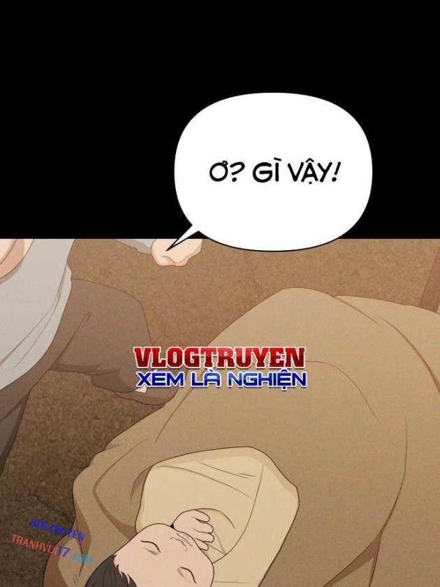 Khuyết Nhân - Page 10