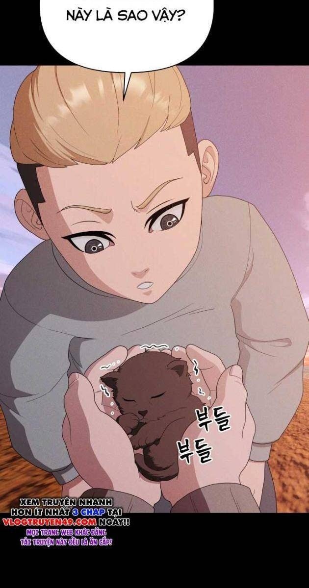 Khuyết Nhân - Page 22