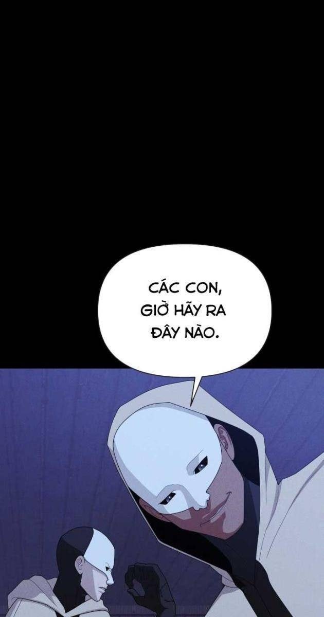 Khuyết Nhân - Page 115