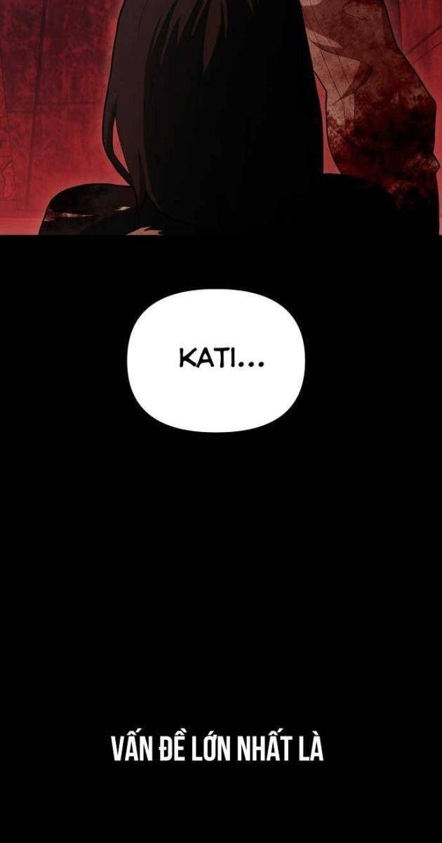 Khuyết Nhân - Page 146