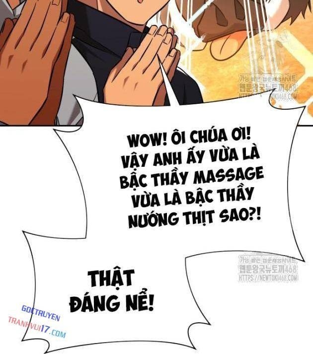 Thiên Ma Bấm Huyệt - Page 53