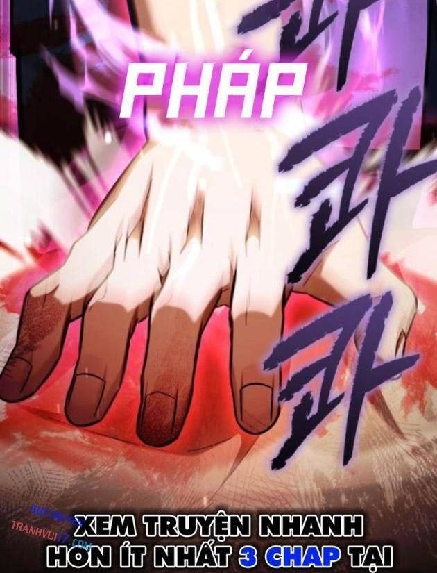 Thiên Ma Bấm Huyệt - Page 36