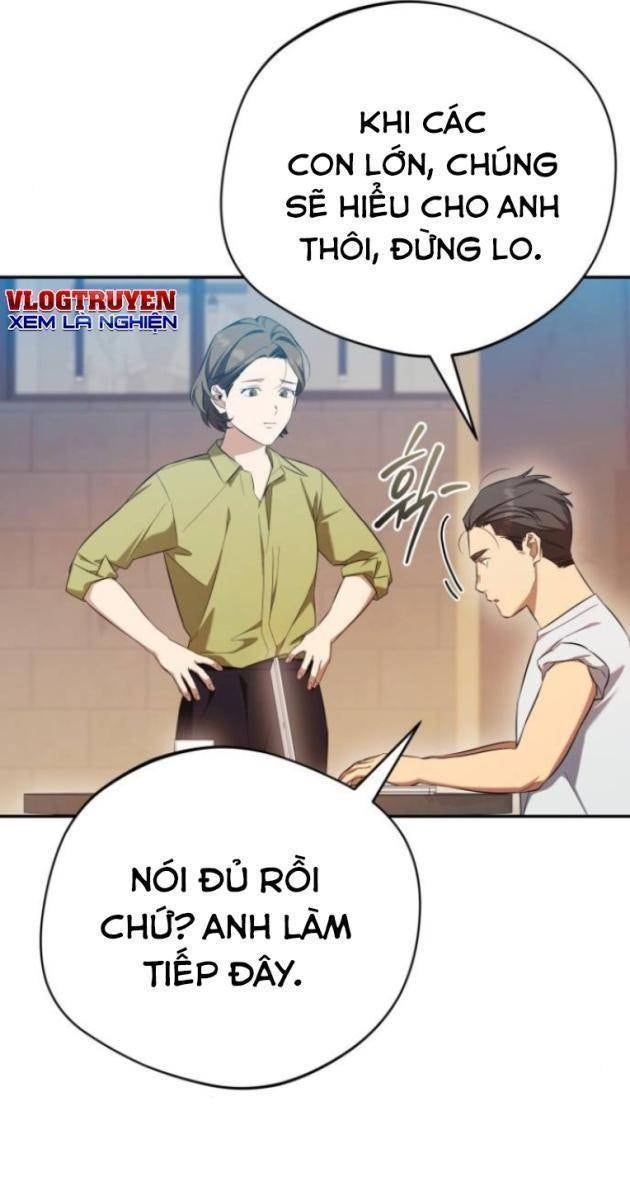 Thiên Ma Bấm Huyệt - Page 79