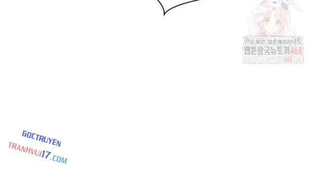 Thiên Ma Bấm Huyệt - Page 12