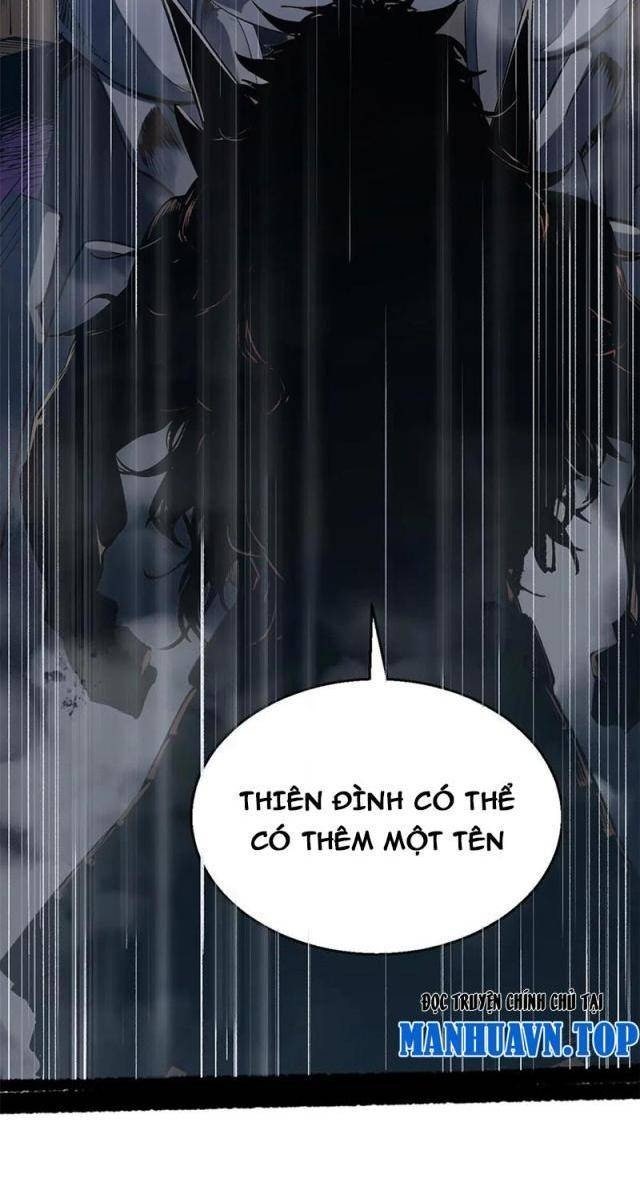 Đỉnh Cấp Khí Vận, Lặng Lẽ Tu Luyện Ngàn Năm - Page 67