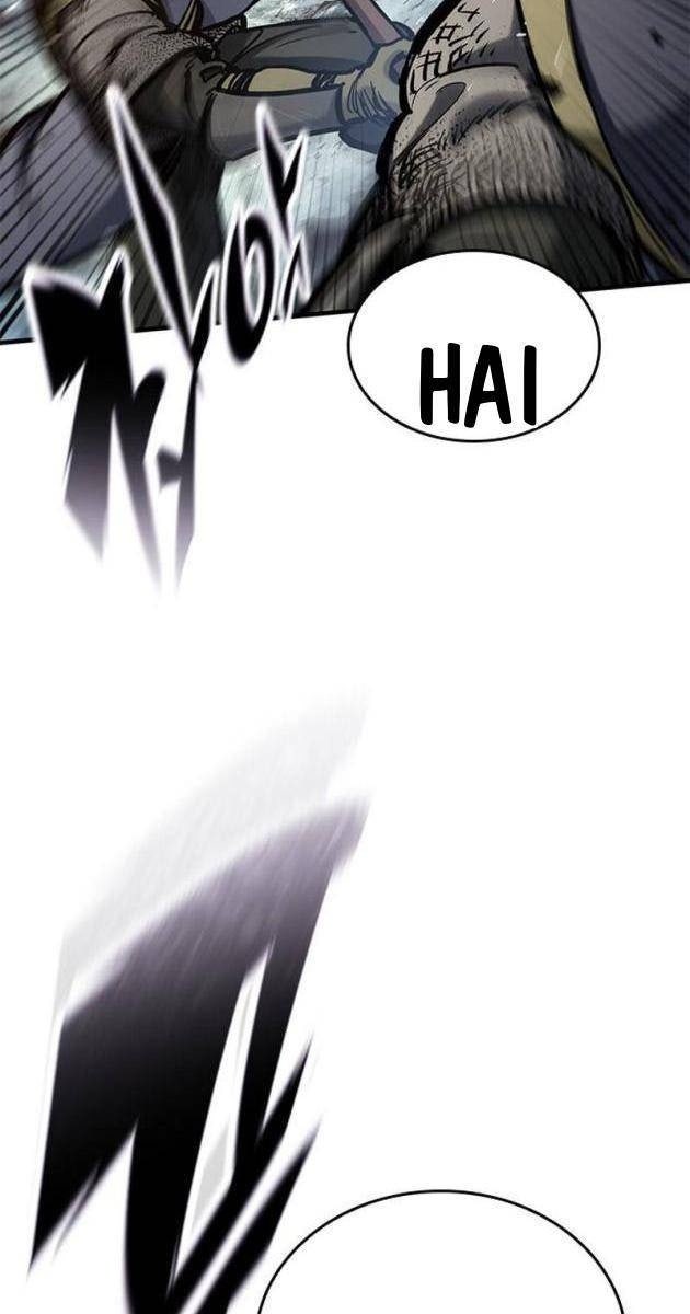 Hiệp Sĩ Sống Vì Ngày Hôm Nay - Page 21