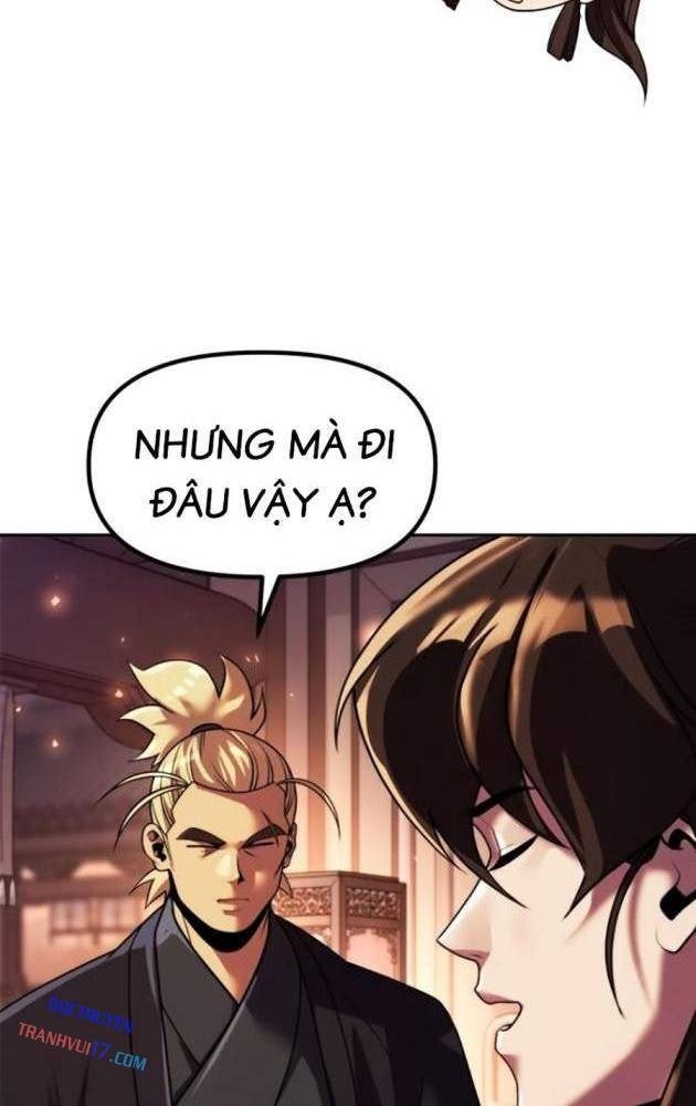 Ma Đạo Luân Hồi Ký - Page 86