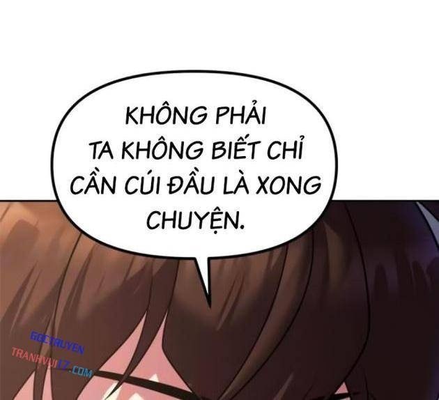 Ma Đạo Luân Hồi Ký - Page 141