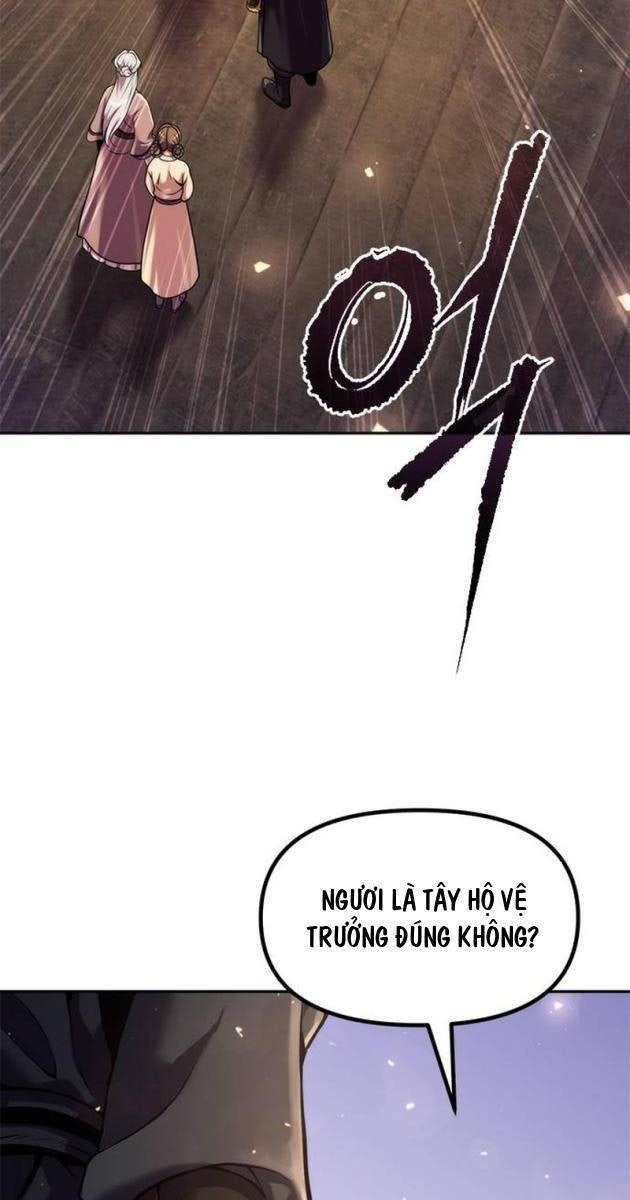 Ma Đạo Luân Hồi Ký - Page 102