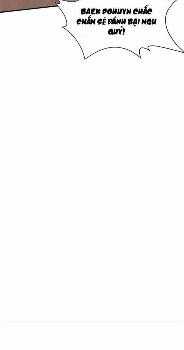 Kẻ Mạnh Nhất Lịch Sử - Page 22