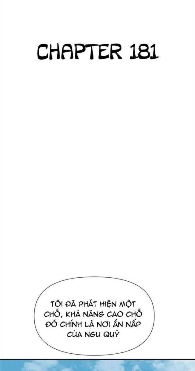 Kẻ Mạnh Nhất Lịch Sử - Page 22