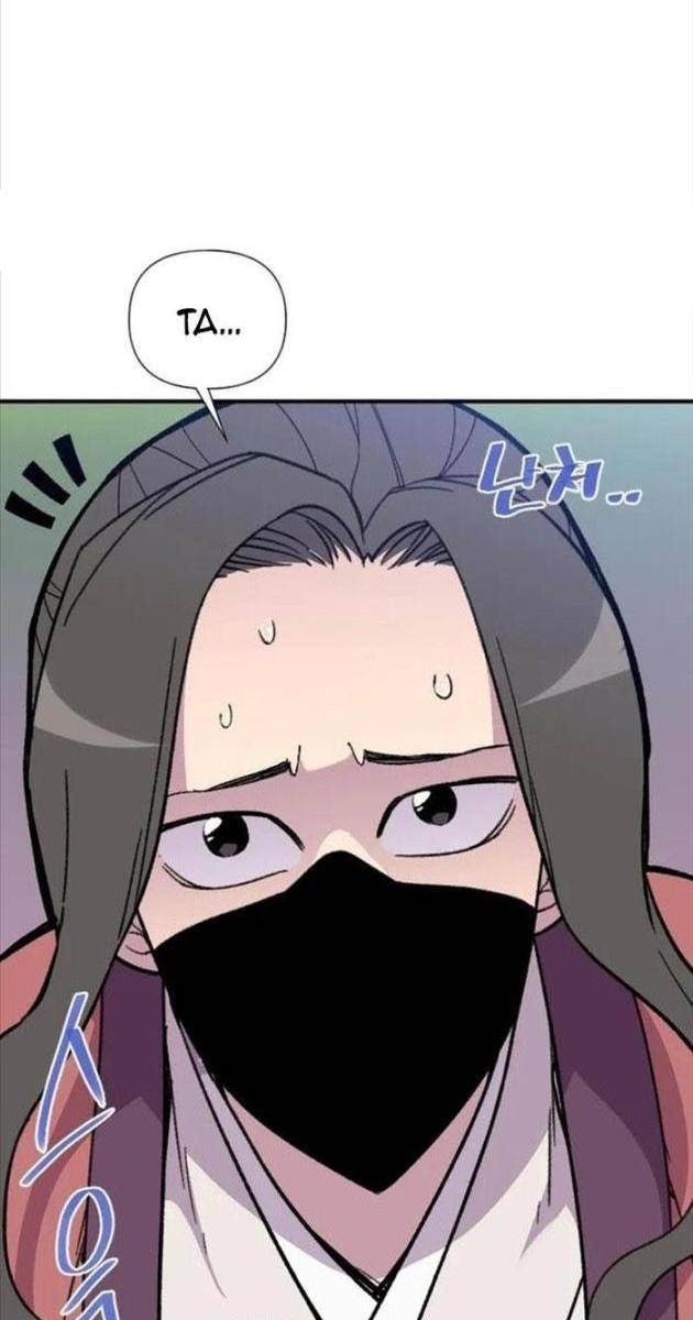 Kẻ Mạnh Nhất Lịch Sử - Page 39