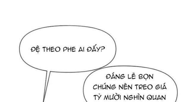 Kẻ Mạnh Nhất Lịch Sử - Page 53