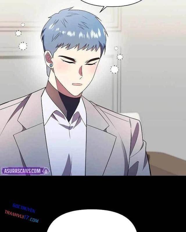 Làm Ơn Dừng Đức Giáo Hoàng Lại - Page 84