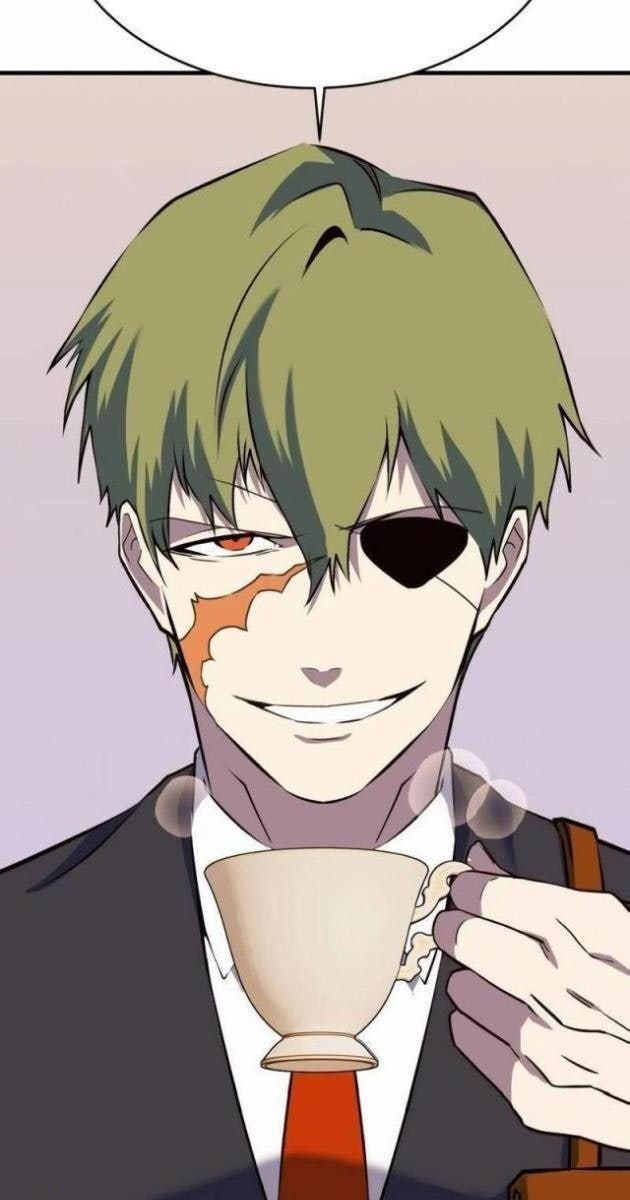 Cây Xẻng Xúc Được Mọi Thứ - Page 246