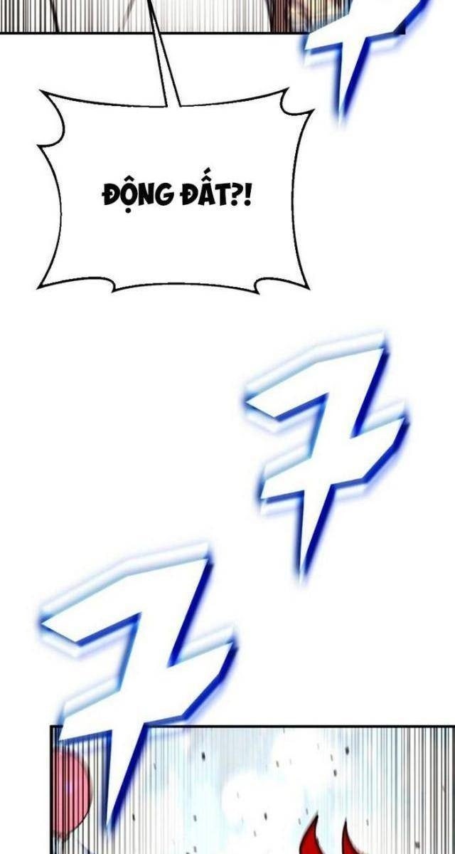 Cây Xẻng Xúc Được Mọi Thứ - Page 179