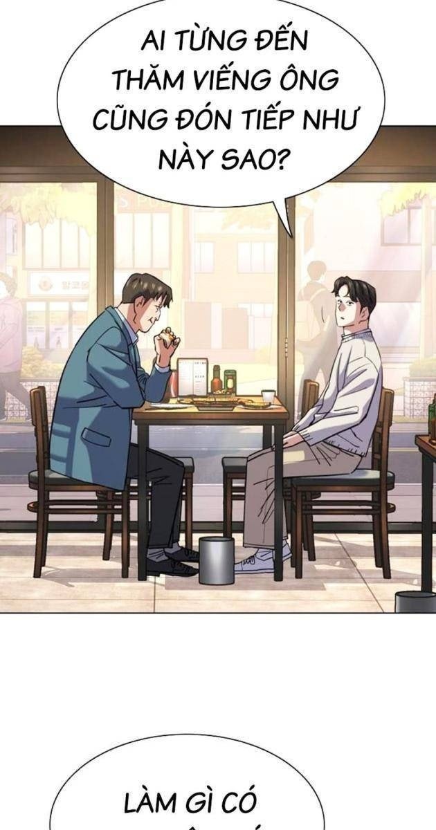 Tiểu Thiếu Gia Gia Tộc Tài Phiệt - Page 50