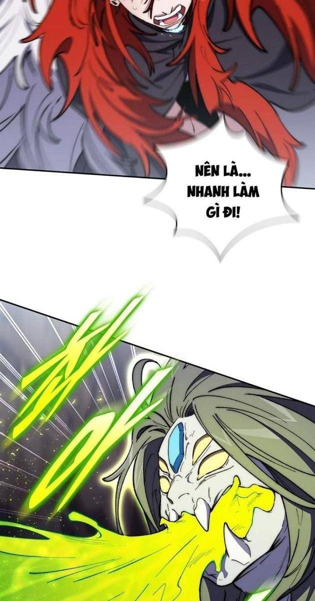 Hầm Ngục Mạnh Nhất - Page 49