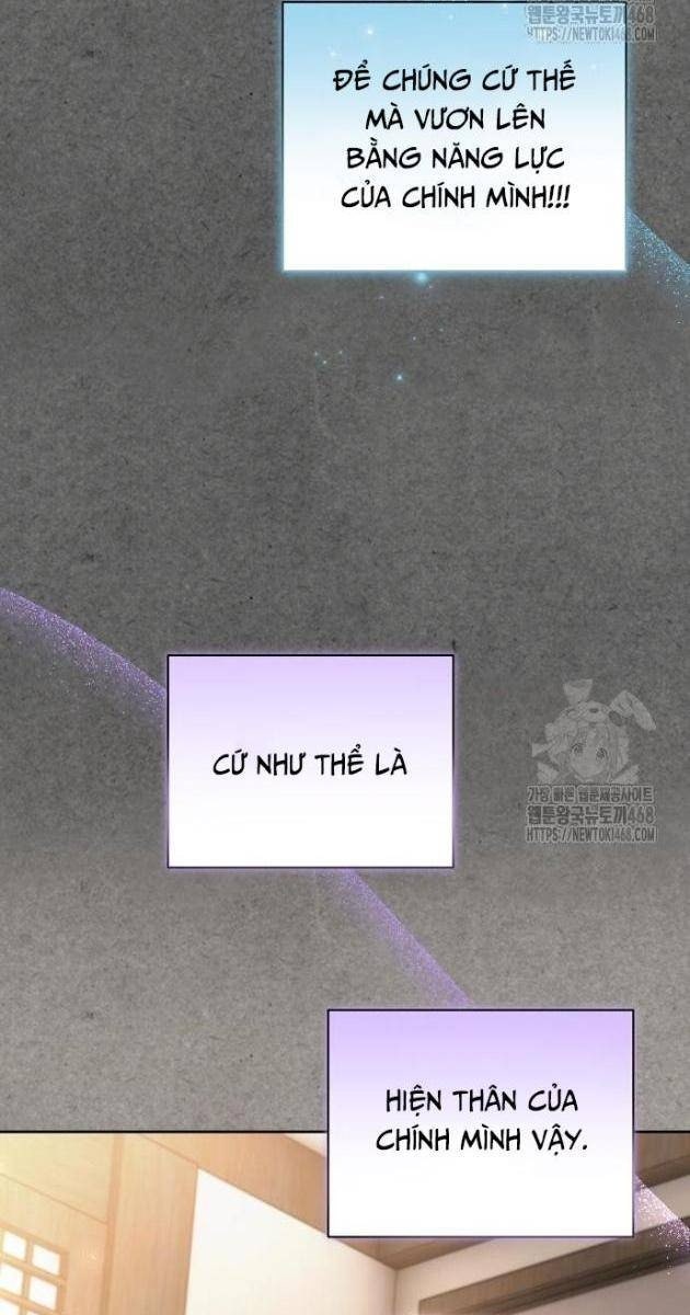 Ánh Hào Quang Của Diễn Viên Thiên Tài - Page 113