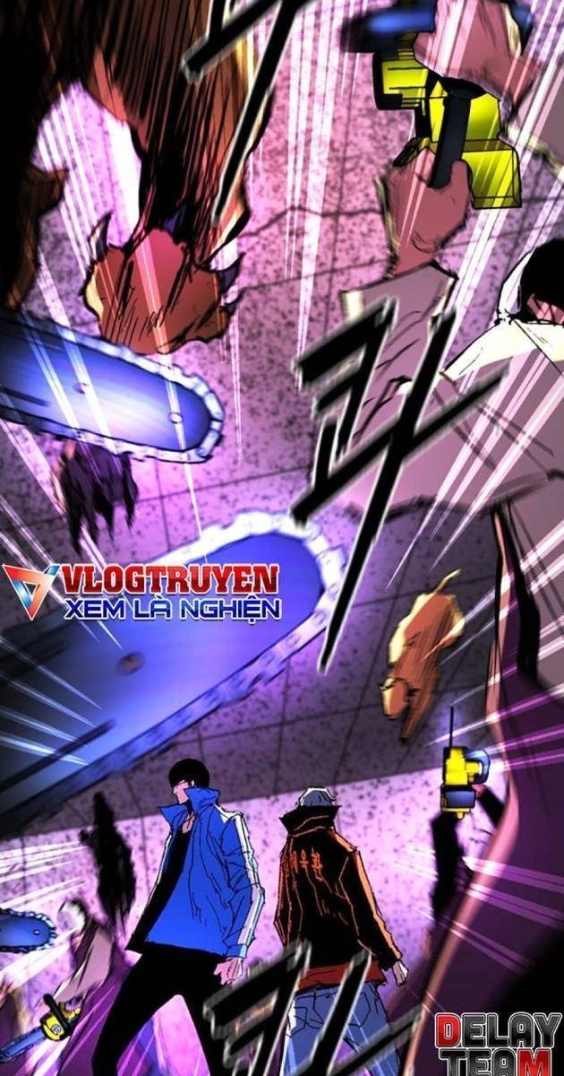 Phòng Gym Hanlim - Page 70