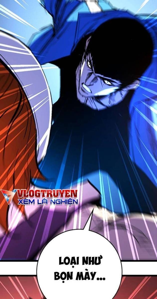 Phòng Gym Hanlim - Page 80