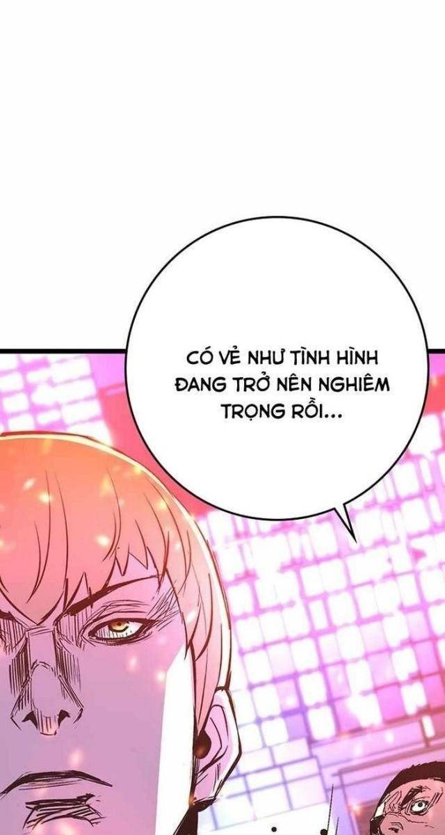 Phòng Gym Hanlim - Page 23