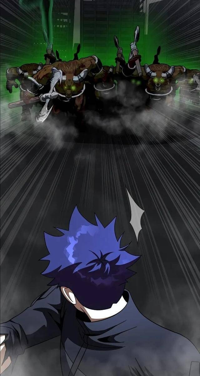 Người Chơi Thiết Thụ - Page 63