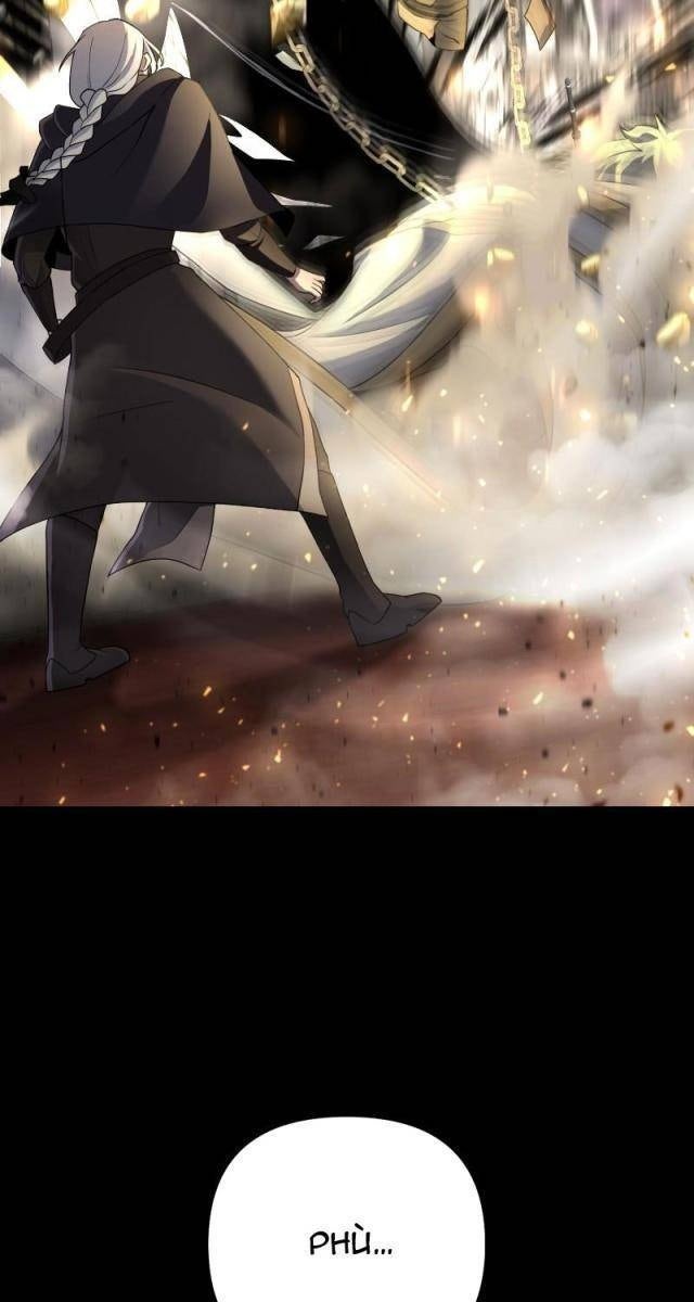 Streamer Game Thiên Tài Bị Ma Ám - Page 19