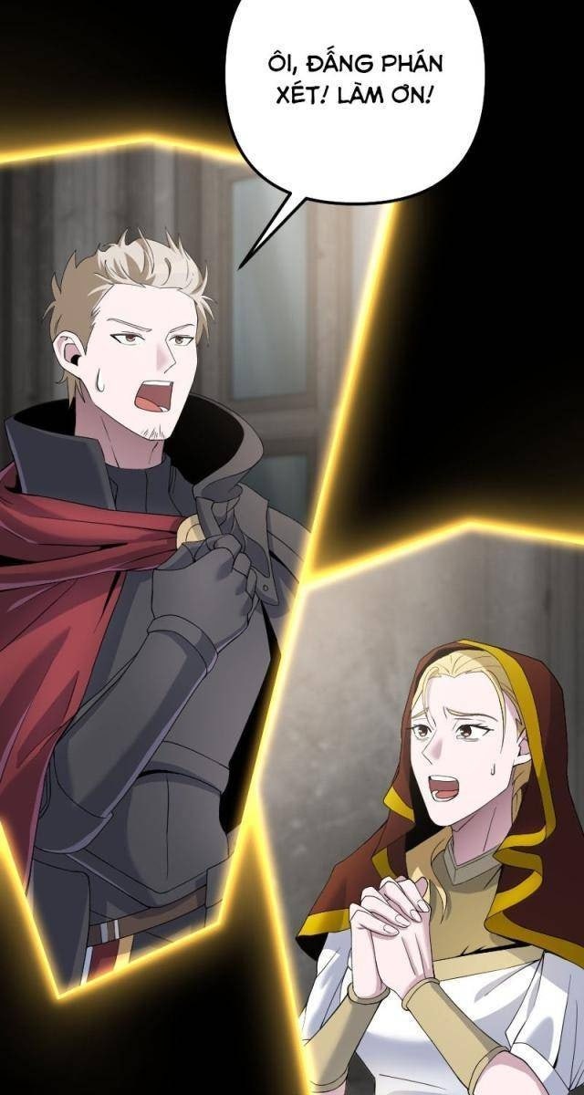 Streamer Game Thiên Tài Bị Ma Ám - Page 28