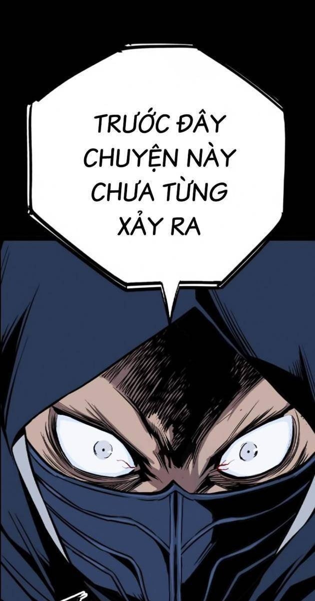 Sát Thần Tu La - Page 101