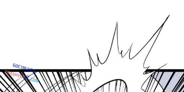 Sát Thần Tu La - Page 48