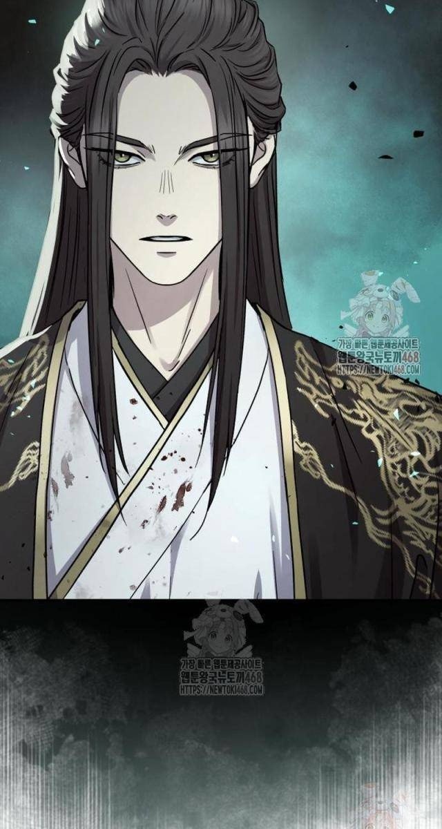 Tuyệt Thế Quân Lâm - Page 41