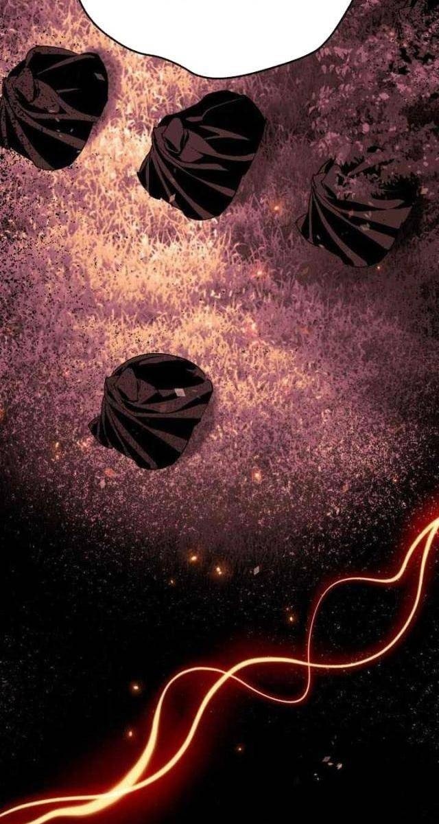 Trên Thế Giới Không Có Chiến Binh Xấu - Page 34