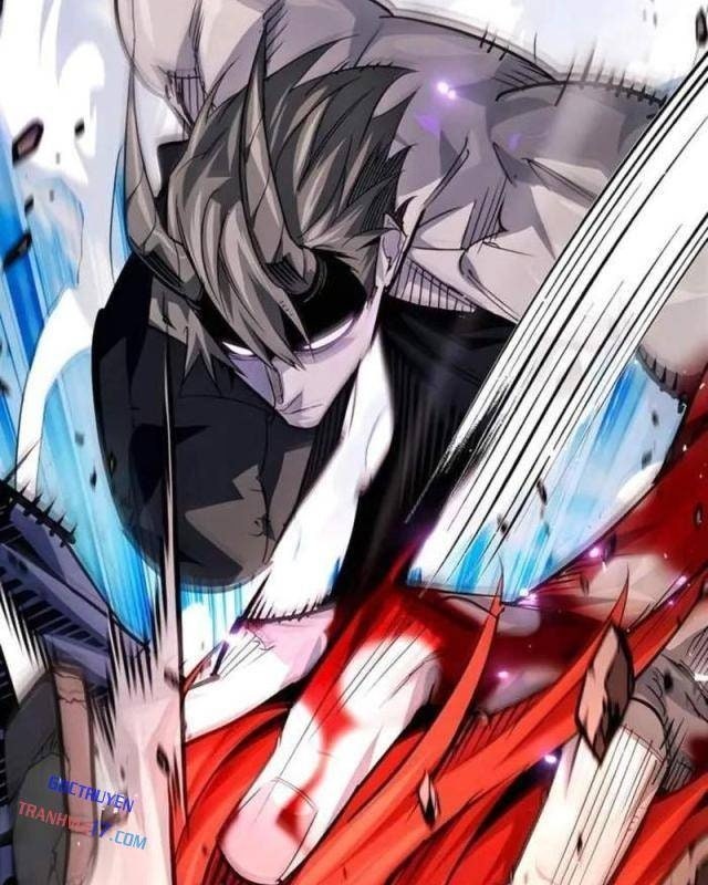 Trên Thế Giới Không Có Chiến Binh Xấu - Page 105