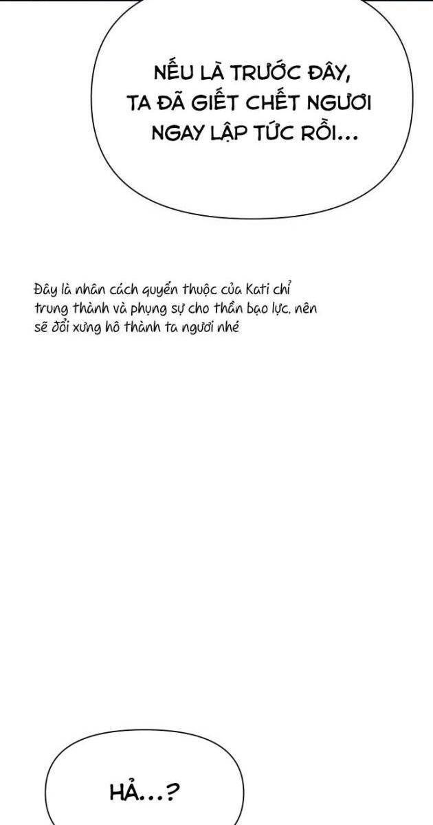 Khuyết Nhân - Page 62