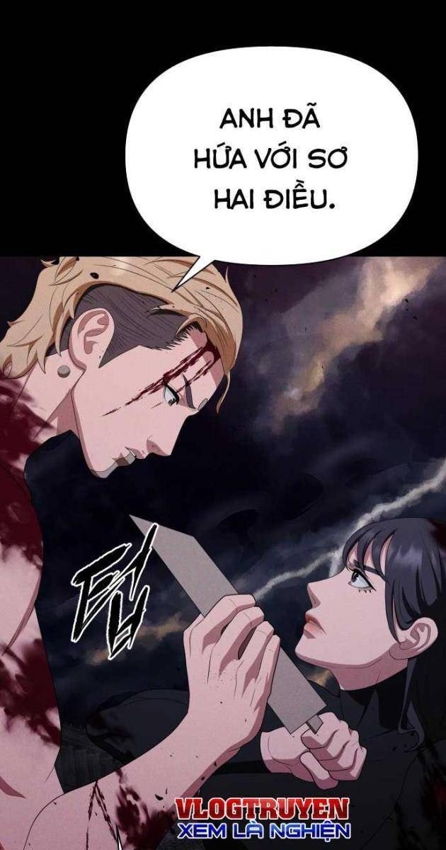 Khuyết Nhân - Page 138