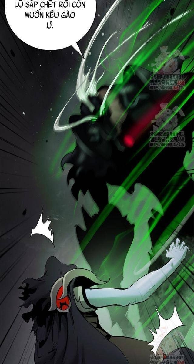 Lãng Tiên Kỳ Đàm - Page 87