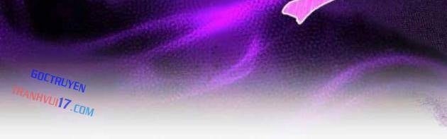 Thiên Ma Bấm Huyệt - Page 107