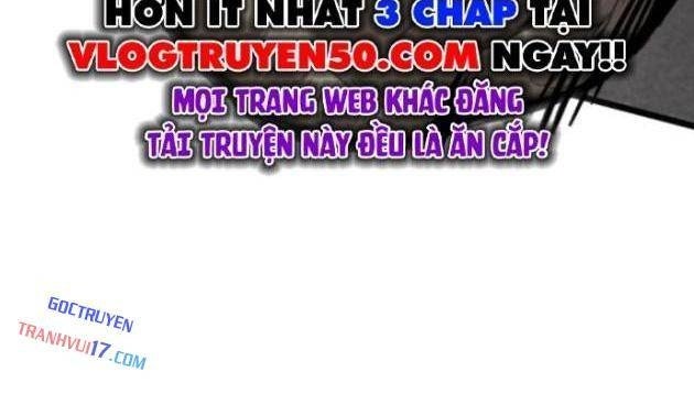 Tuyệt Đối Dân Cư - Page 67