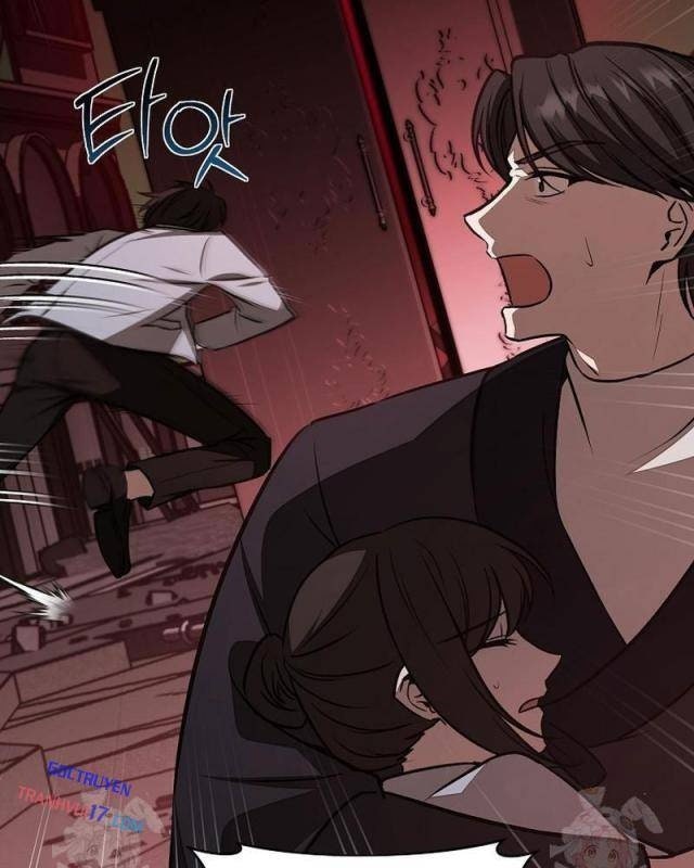 Chủ Xe Thức Ăn Nhanh Trong Ngục Tối - Page 6