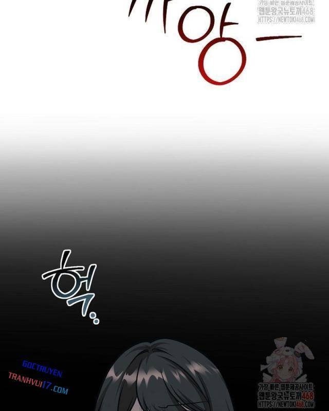 Chủ Xe Thức Ăn Nhanh Trong Ngục Tối - Page 30