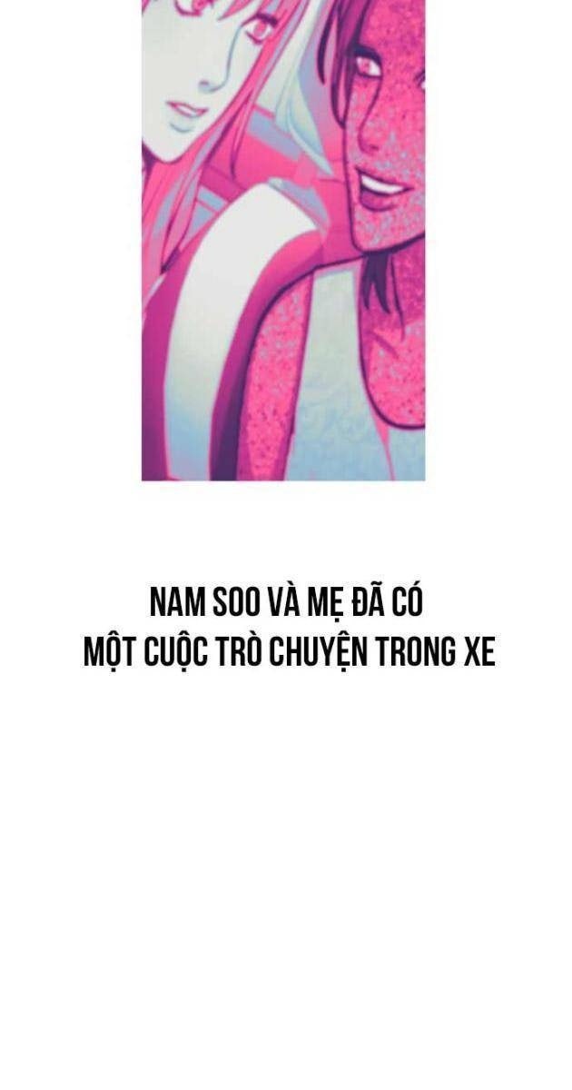 Mẹ Nào Con Nấy - Page 5