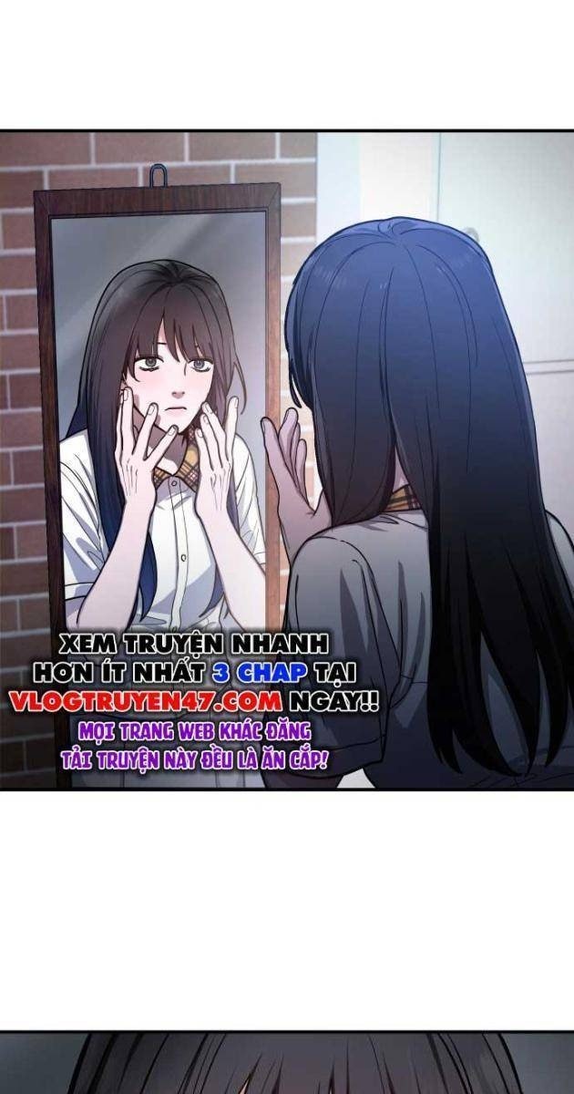 Mẹ Nào Con Nấy - Page 79