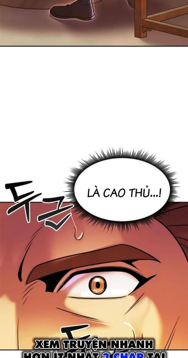 Ma Đạo Luân Hồi Ký - Page 29