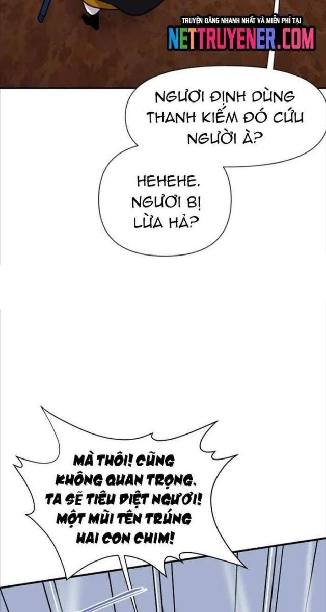 Kẻ Mạnh Nhất Lịch Sử - Page 46