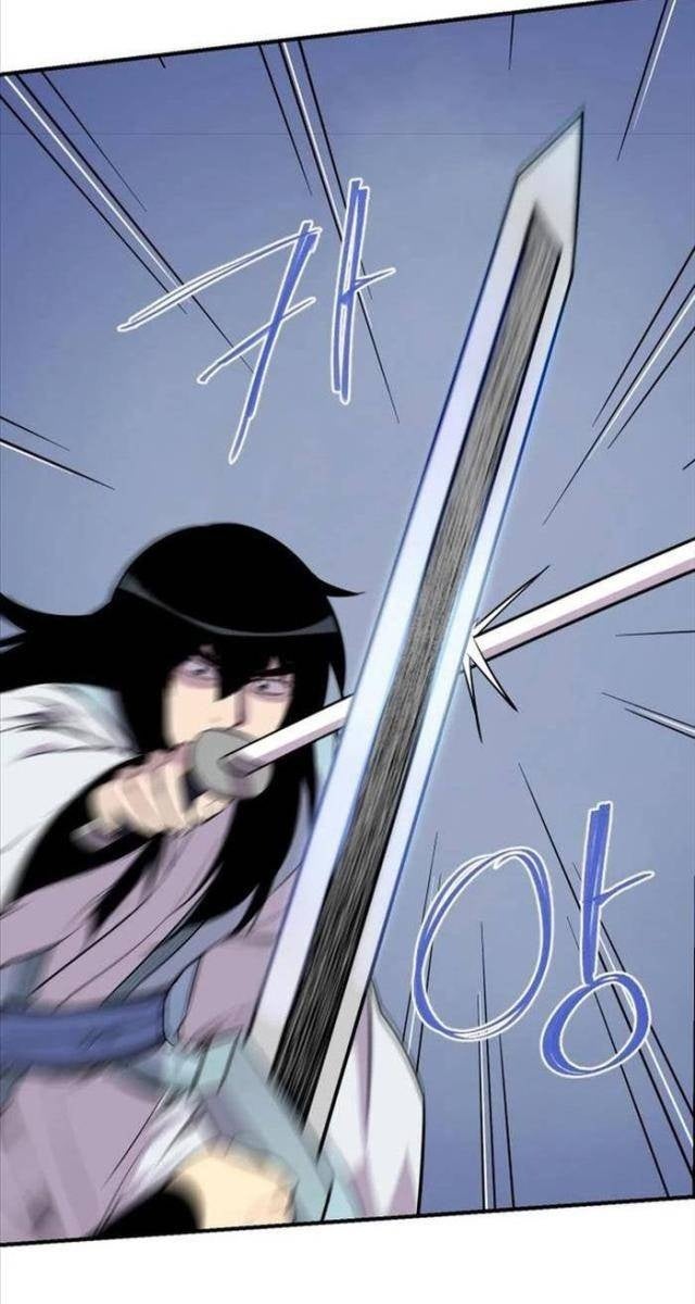 Kẻ Mạnh Nhất Lịch Sử - Page 51