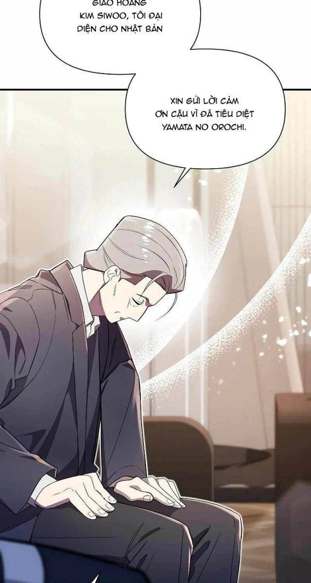 Làm Ơn Dừng Đức Giáo Hoàng Lại - Page 17