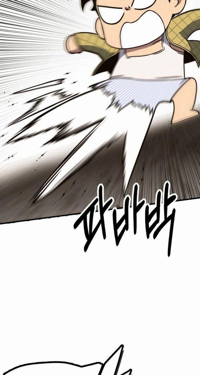 Cây Xẻng Xúc Được Mọi Thứ - Page 164